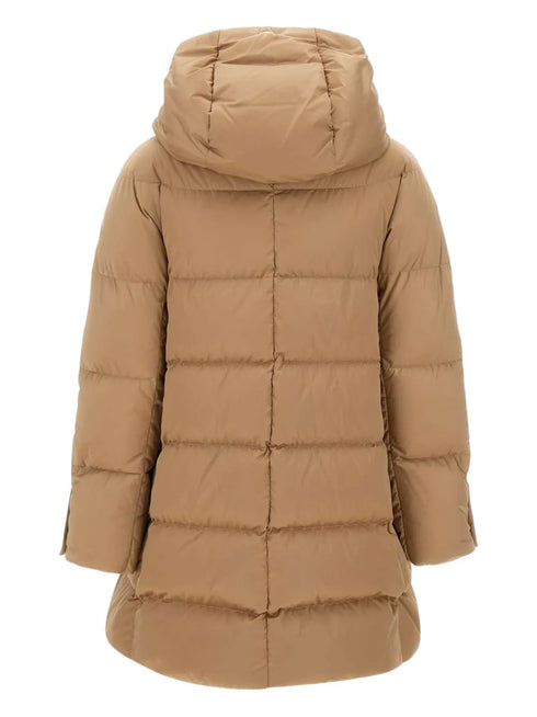 Coats